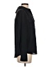 Neiman Marcus 100% Polyester Black Long Sleeve Blouse Size S - photo 4