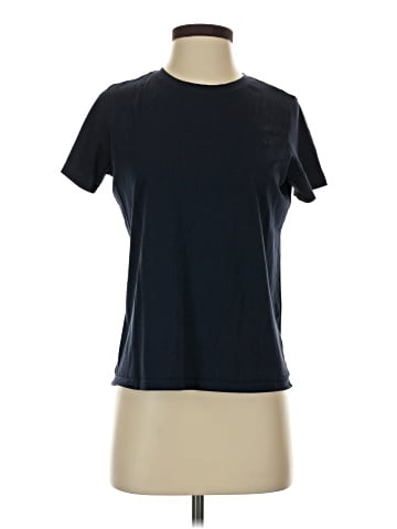 Lands' End Active T-Shirt (view 1)
