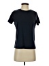 Lands' End 100% Supima Cotton Blue Active T-Shirt Size XS - photo 1