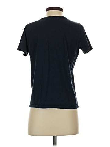 Lands' End Active T-Shirt (view 2)