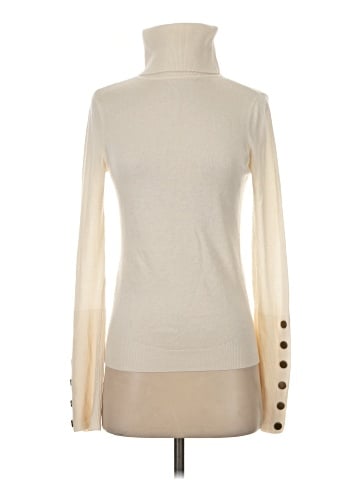 Ramy Brook Turtleneck Sweater (view 1)