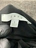 Gaze Black Bodysuit Size S - photo 3