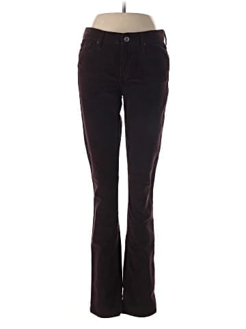 CALVIN KLEIN JEANS Casual Pants (view 1)
