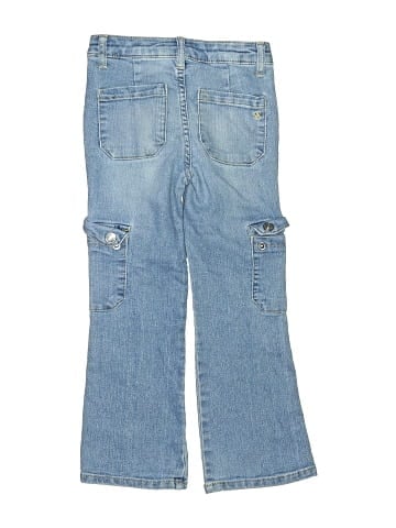 Jessica Simpson Jeans (view 2)