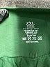 Unbranded Green Active Pants Size XXL - photo 4