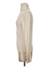 Ramy Brook Ivory Turtleneck Sweater Size XS - photo 5