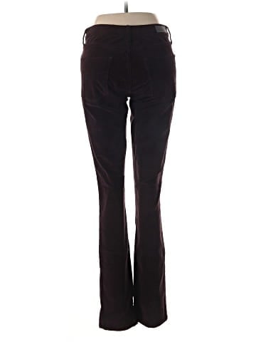 CALVIN KLEIN JEANS Casual Pants (view 2)