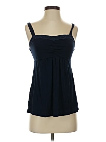 Soma Tank Top (view 1)