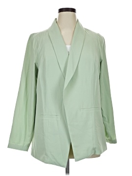 Studio By Torrid Blazer