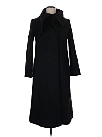 Les Copains Coat (view 1)