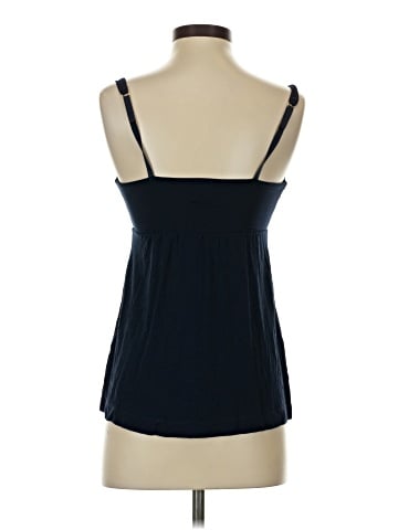Soma Tank Top (view 2)