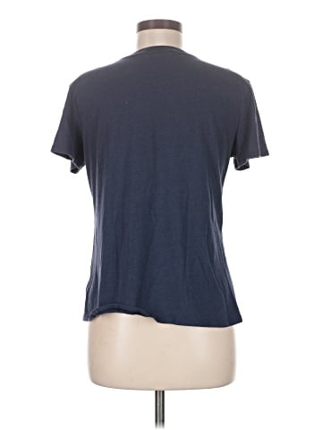Sub Urban Riot Short Sleeve T-Shirt (view 2)