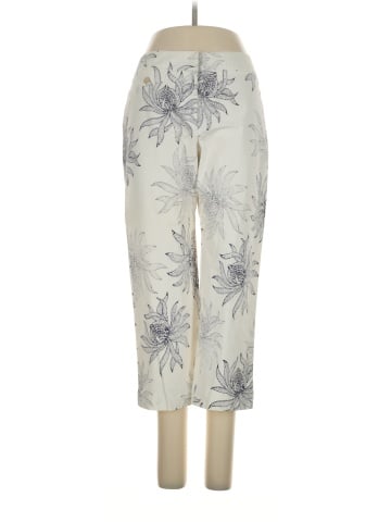 J. McLaughlin Casual Pants (view 1)
