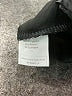 Sampeel Black Sleeveless T-Shirt Size XL - photo 8