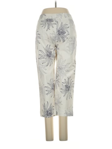 J. McLaughlin Casual Pants (view 2)