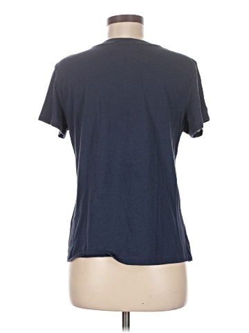 Sub Urban Riot Short Sleeve T-Shirt (view 2)