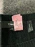 Theory Black pullover sweater Size M - photo 7