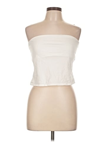 Intimately by Free People Tube Top (view 1)