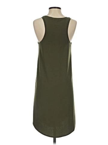 Leith Casual Dress (view 2)
