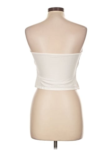 Intimately by Free People Tube Top (view 2)