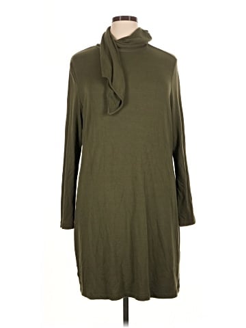 Lou & Grey Casual Dress (view 1)