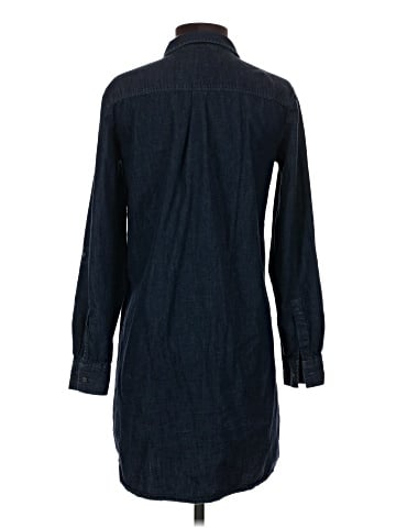 Ann Taylor LOFT Casual Dress (view 2)