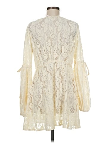 Free People Cocktail Dress (view 2)