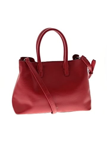 Matt & Nat Leather Satchel (view 1)