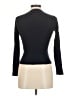 DAZY Black Cardigan Size M - photo 2