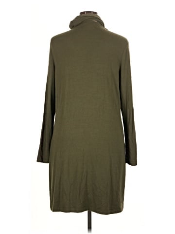Lou & Grey Casual Dress (view 2)