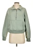 Automet Green Sweatshirt Size S - photo 1