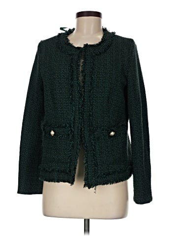 Saks Fifth Avenue Jacket (view 1)