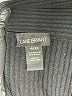 Lane Bryant Black Cardigan Size 18 - 20 Plus - photo 7
