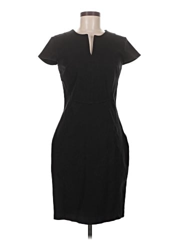 Banana Republic Cocktail Dress (view 1)