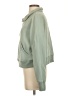 Automet Green Sweatshirt Size S - photo 5