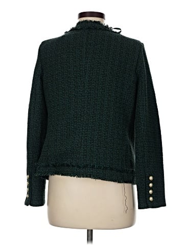 Saks Fifth Avenue Jacket (view 2)