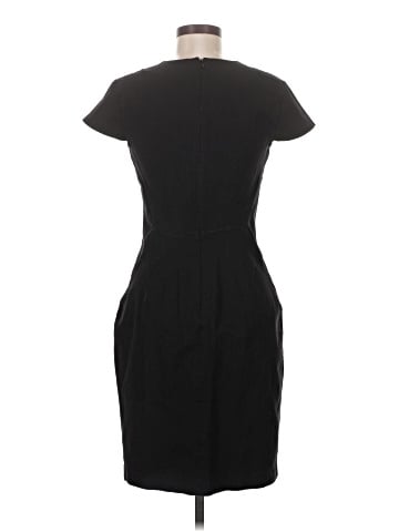 Banana Republic Cocktail Dress (view 2)