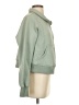 Automet Green Sweatshirt Size S - photo 4