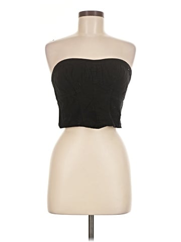 Free People Sleeveless Top (view 1)
