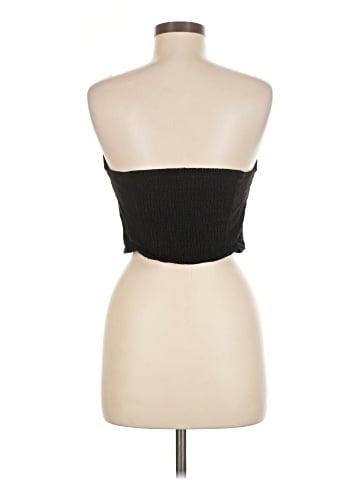Free People Sleeveless Top (view 2)