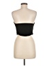Free People Black Sleeveless Top Size M (estimated) - photo 2