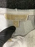 MICHAEL Michael Kors Tan Pullover Hoodie Size M - photo 7