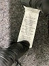 MICHAEL Michael Kors Tan Pullover Hoodie Size M - photo 8