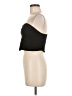Free People Black Sleeveless Top Size M (estimated) - photo 5