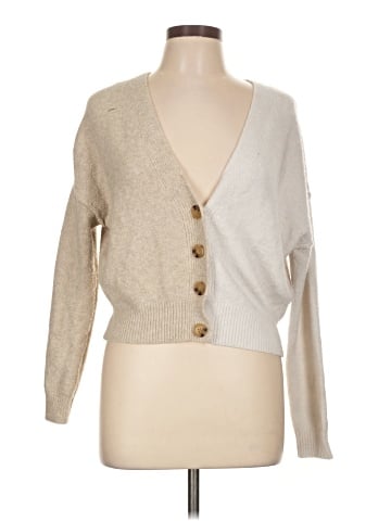 Love Tree Long Sleeve Top (view 1)