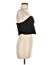 Free People Black Sleeveless Top Size M (estimated) - photo 4