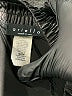 Ariella Black Cargo Pants Size M - photo 7