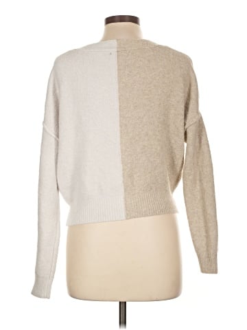 Love Tree Long Sleeve Top (view 2)