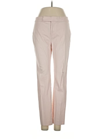 Lauren by Ralph Lauren Dress Pants (view 1)