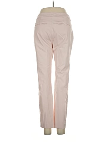 Lauren by Ralph Lauren Dress Pants (view 2)